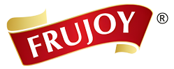 Frujoy