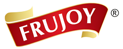 mobile logo